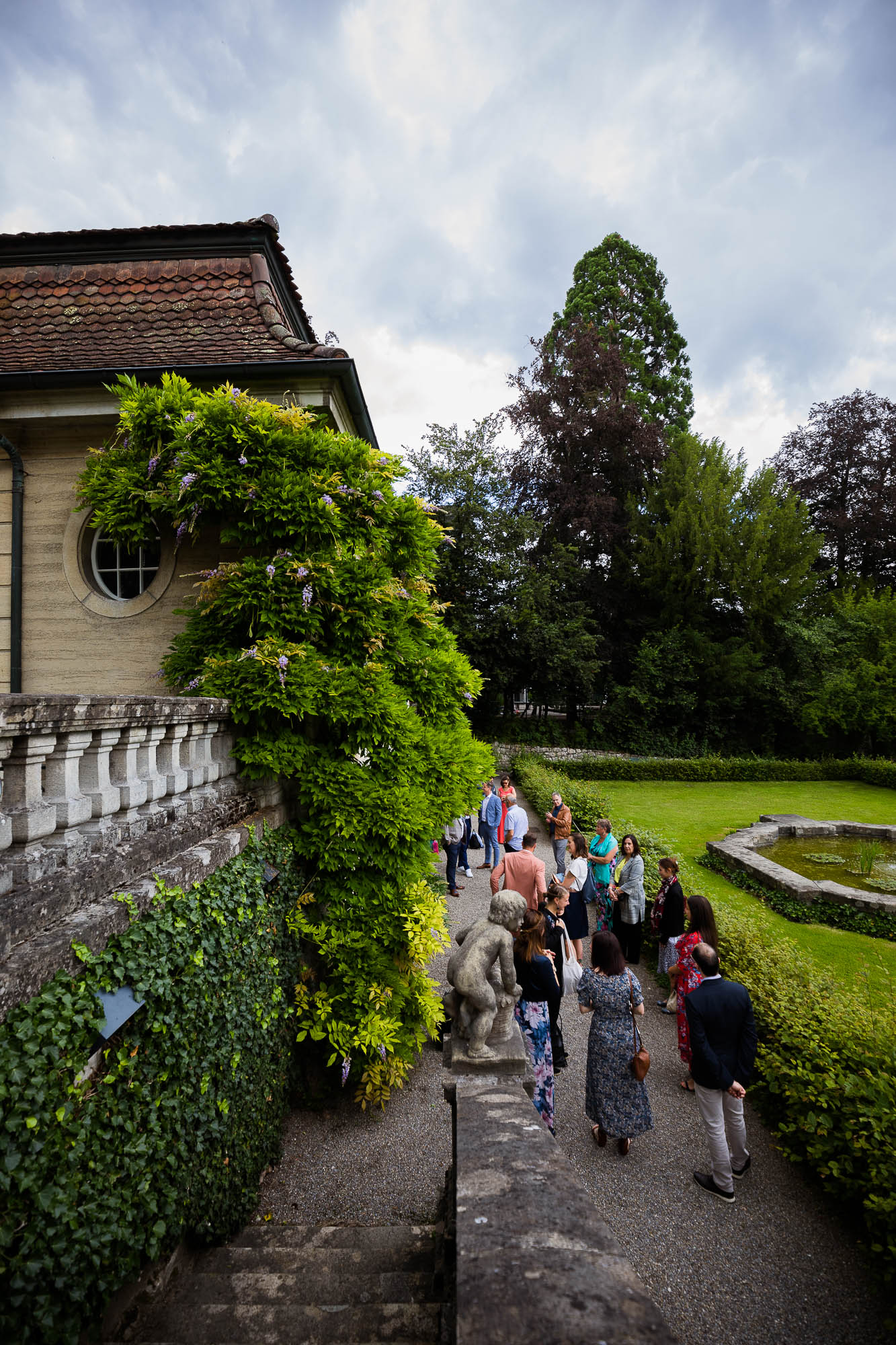 Export x3 5D4 8994 Hochzeit 2020 Nicole & Daniel